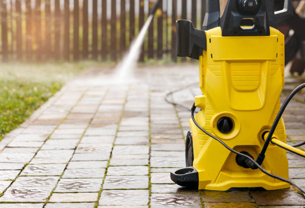 Best Playground Equipment Cleaning  in Paia, HI