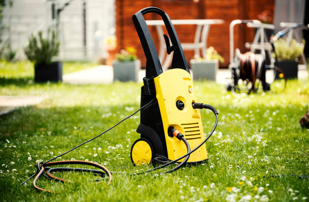 Trusted Paia, HI Pressure Washing Services Experts